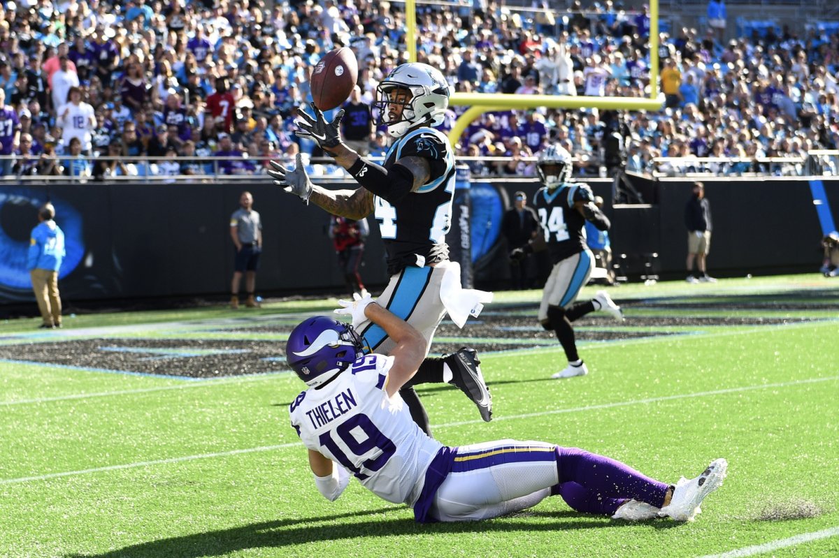 Photo: Bob Donnan-USA TODAY Sports