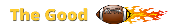 The Good