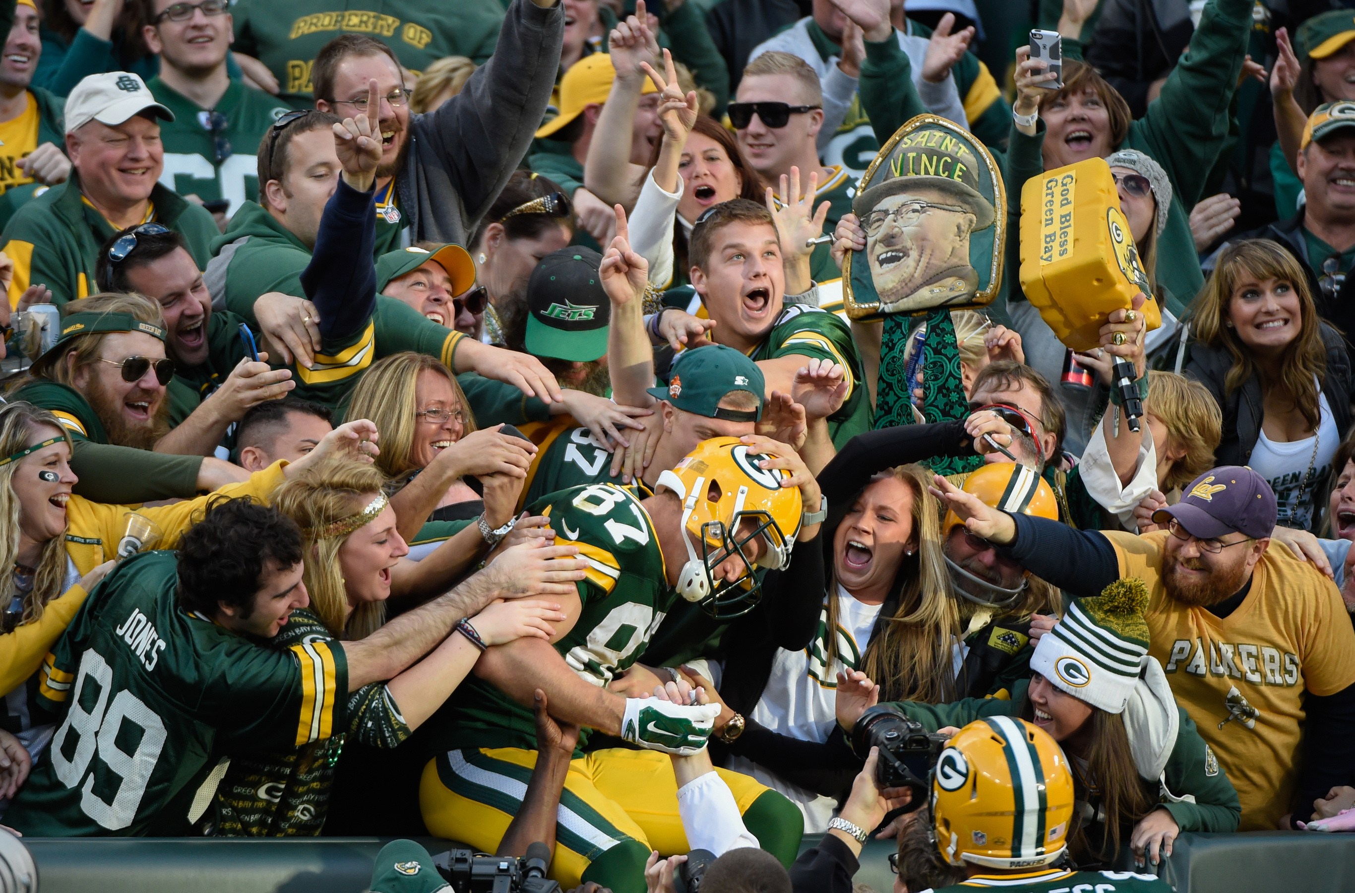 Credit: USA Today Images Benny Sieu