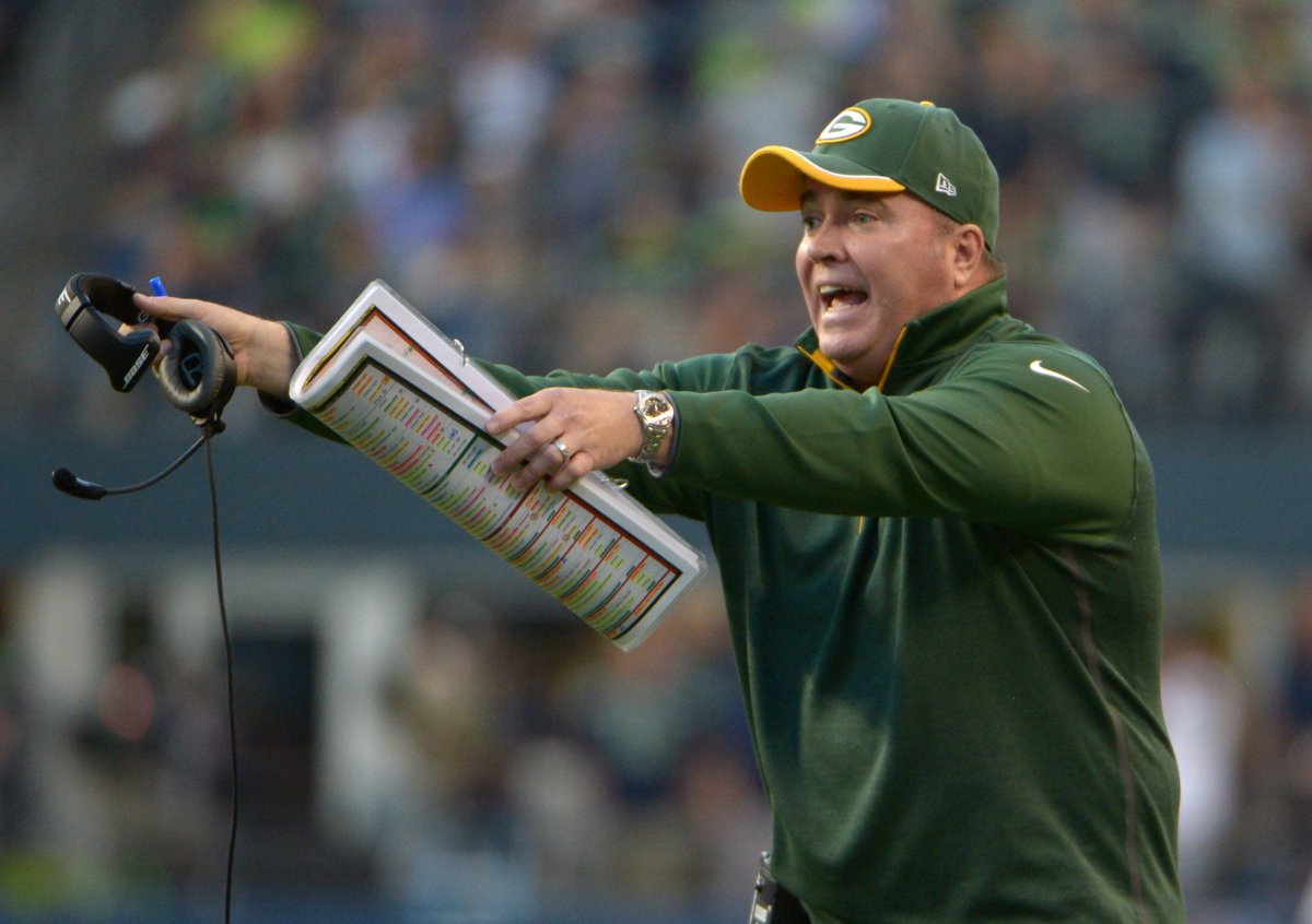 Photo by Kirby Lee - USA TODAY Sports.